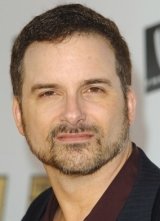 Una foto di Shane Black