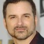 Shane Black
