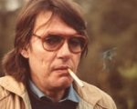 Wenders dedicherà un tributo a Fabrizio De Andrè