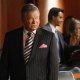 William Shatner ricoverato d’urgenza? L’attore di Star Trek rassicura i fan: 'Sto bene'