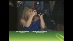 1x06 - Model Behavior - 90210 - Promo