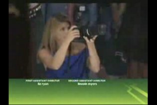 1x06 - Model Behavior - 90210 - Promo