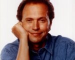 Una fata dei denti anche per Billy Crystal