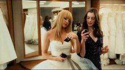 Bride Wars - Trailer