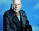 Ufficiale: Bruce Willis alla regia di Three Stories About Joan