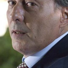 Bruno Armando In Una Scena Del Film La Canarina Assassinata 89902