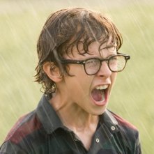 Cayden Boyd in un'immagine del film Un segreto tra di noi - Fireflies in the Garden