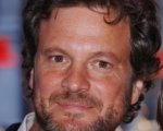 Colin Firth sarà un uomo solo