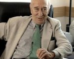Nuove iniziative al Saturno International Film Festival