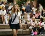 Gossip Girl - Stagione 2, Episodio 4: The Ex-Files
