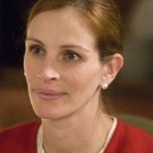 Julia Roberts in una scena di Un segreto tra di noi - Fireflies in the Garden