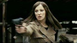 La banda Baader Meinhof - Teaser Trailer Italiano