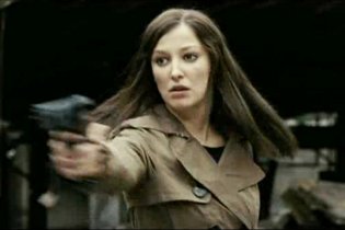 La banda Baader Meinhof - Teaser Trailer Italiano