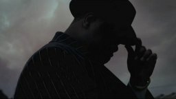 Notorious - Teaser Trailer