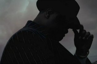 Notorious - Teaser Trailer