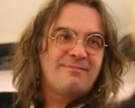 Un vero pirata dei Caraibi per Paul Greengrass
