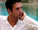 Raoul Bova nei servizi segreti
