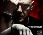 The Shield: la sesta stagione su AXN