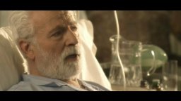 Time is Up - Trailer