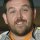 Nick Frost