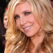 Una foto di Sarah Chalke