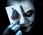 Uno spin-off per Joker?