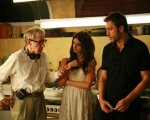 Woody Allen: Javier Bardem 'scioccato' dal trattamento riservato al regista