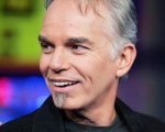 Addio al cinema per Billy Bob Thornton?