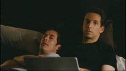 Breakfast with Scot - Trailer