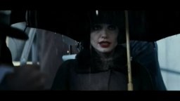 Changeling - Trailer Italiano