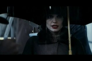Changeling - Trailer Italiano