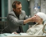 Dr House - Stagione 5, episodio 2: Not Cancer