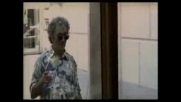 Il pugile e la ballerina - Trailer