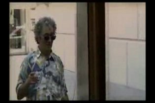 Il pugile e la ballerina - Trailer