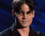 Johnny Depp: da Wonderland ai Caraibi, passando per il West
