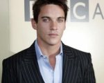 Travolta e Rhys Meyers amano Parigi
