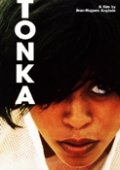 La locandina di Tonka