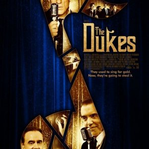 Nuovo poster per The Dukes