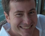 Olivier Père nuovo direttore di Locarno