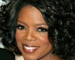 Oprah doppiatrice per la Disney