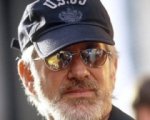 Steven Spielberg e Chocky