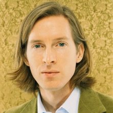 Un'immagine di Wes Anderson