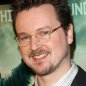 Matt Reeves