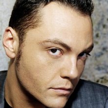foto di Tiziano Ferro