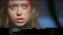 2x04 - Allison From Palmdale - Terminator: The Sarah Connor Chronicles - Promo