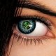 Bionic Woman, da stasera su Steel / Sci Fi