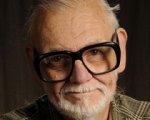 Zombie subacquei per George Romero