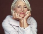 Un debito per Helen Mirren
