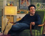 How I Met Your Mother, Josh Radnor: 'La serie parla di amicizia, ma non siamo affatto amici'