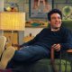 How I Met Your Mother, Josh Radnor: 'La serie parla di amicizia, ma non siamo affatto amici'